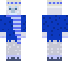 snow miser