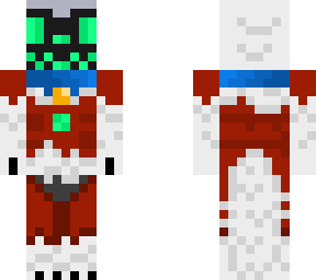snowflake 3.0