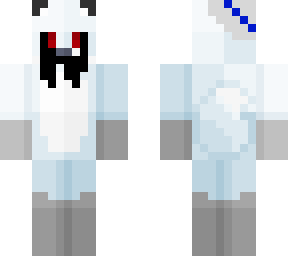 snowy(nightmode)