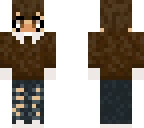 sock