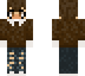 sock 2