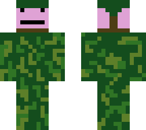 soldat1