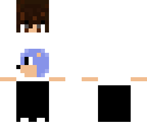sonicskin
