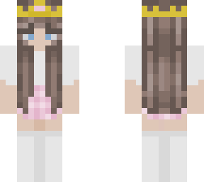 soph's skin