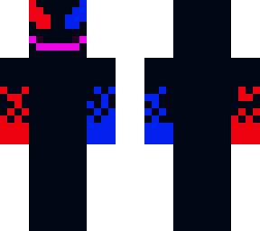 sorcerer