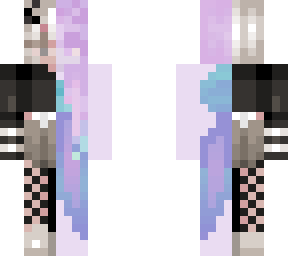 sorry not sorry-collab-
