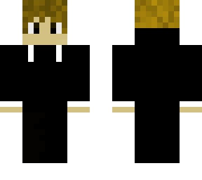 soulz's skin