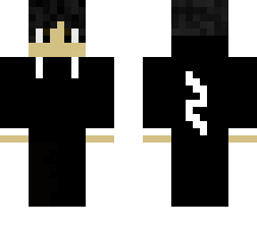 soulz's skin 3.0
