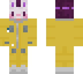 space suit cosmic