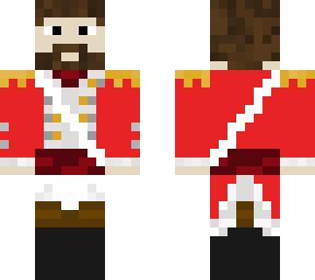 spanish colonies