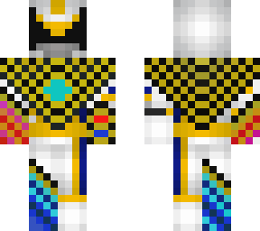 spd super omega