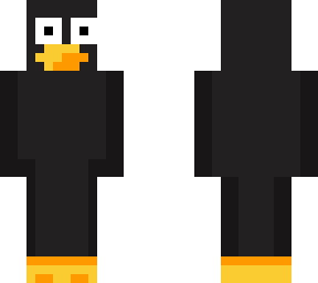 spirited away bird