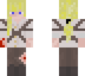 squashfish05