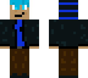 starcrafts skin