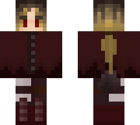 starryheaven smp sona (nephy)