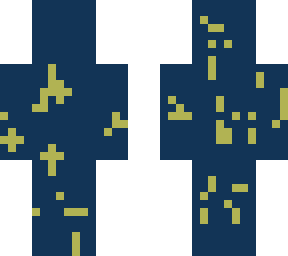 stars