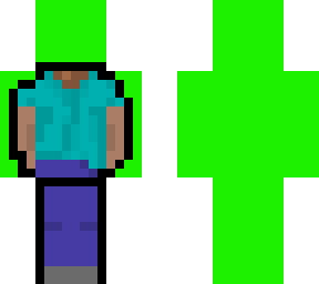 steve+dream