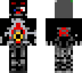 stitchwraith 2.0