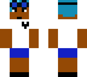 summer skin