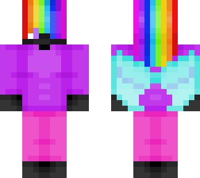 sunburst 4