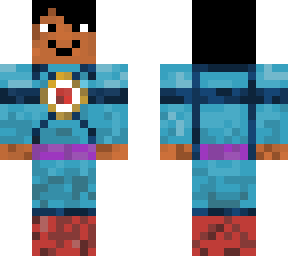 super joe (original)