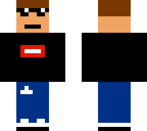 supreeme boi v2