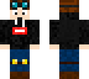 supremetdm
