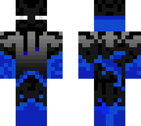 swag dragon