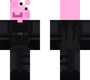 swat peppa dos