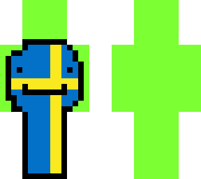 swedish dream