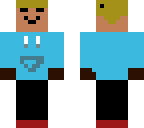 swedish shadow axels skin