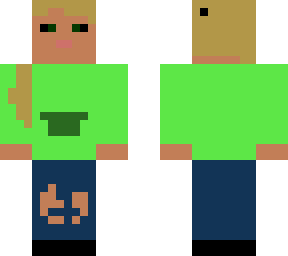 swedish shadow sagas skin