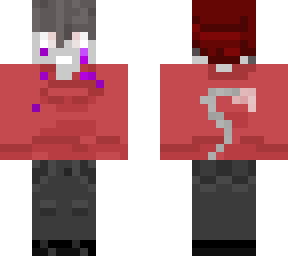 swost 3.0