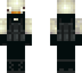 tactical chiken omg
