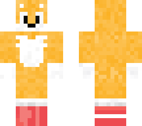 tails without tails