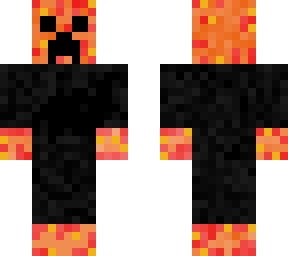 tbnrfrags contest