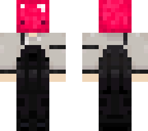 tech 1 + block