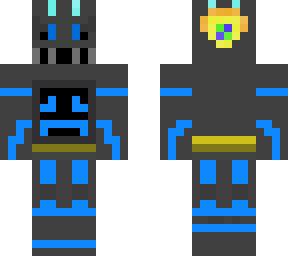 tech boi (code: blue)