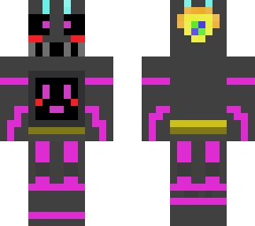 tech boi (code: purple)