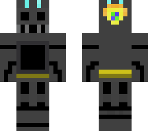 tech boi