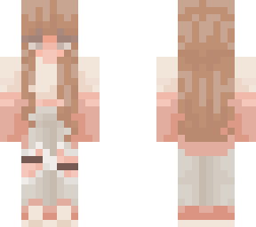 technicladyy reshade