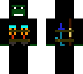teenage mutant ninja turtles the last ronin