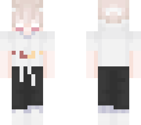 tentaky