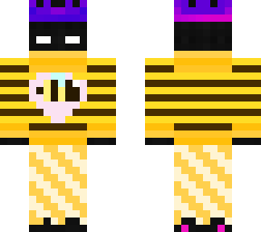 test hambone