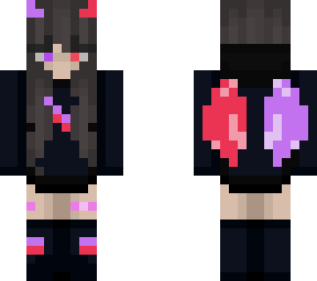 tester demon 2