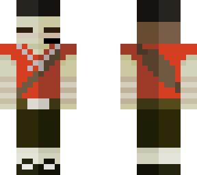 tf2 scout