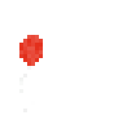 the ballooon