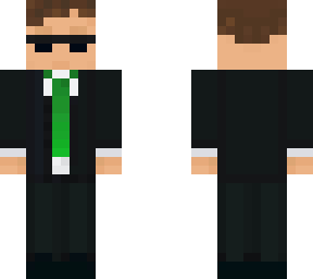 the boss 2.0