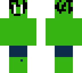 the hulk