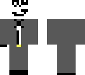 the meddler